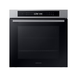 Horno Eléctrico Empotrable SAMSUNG NV7B4040VAS Serie 4 Display Led