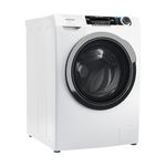3-LFDR1012SB0