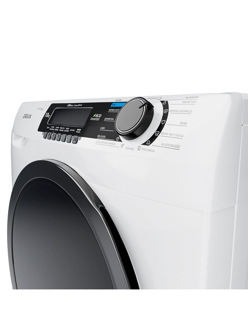 10-LFDR1012SB0