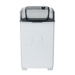 LTDR79SB0 -8-