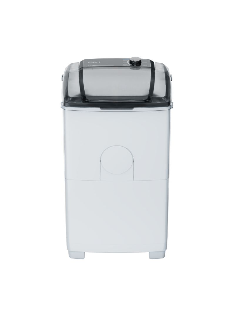 LTDR79SB0 -8-