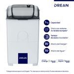 LTDR79SB0 -1-