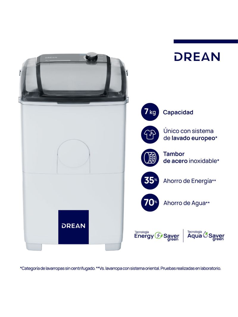LTDR79SB0 -1-