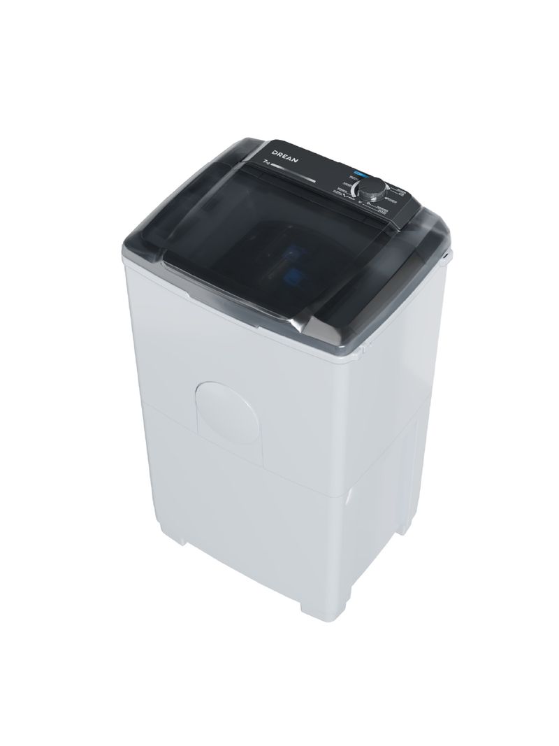 LTDR79SB0 -2-