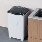 LTDR79SB0 -9-