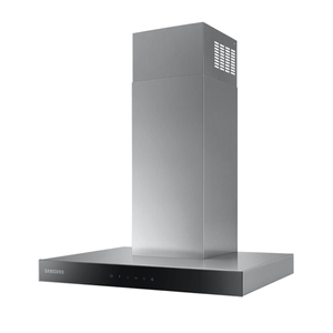 Campana Samsung NK24M5070BS 60Cm Acero Inoxidable