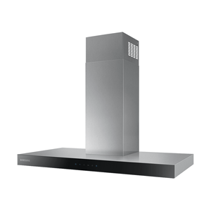 Campana Samsung NK36M5070BS 90Cm Acero Inoxidable