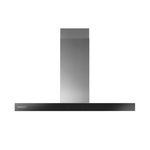 161138-2 -5-