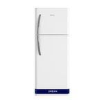 HDR370F50B -9-