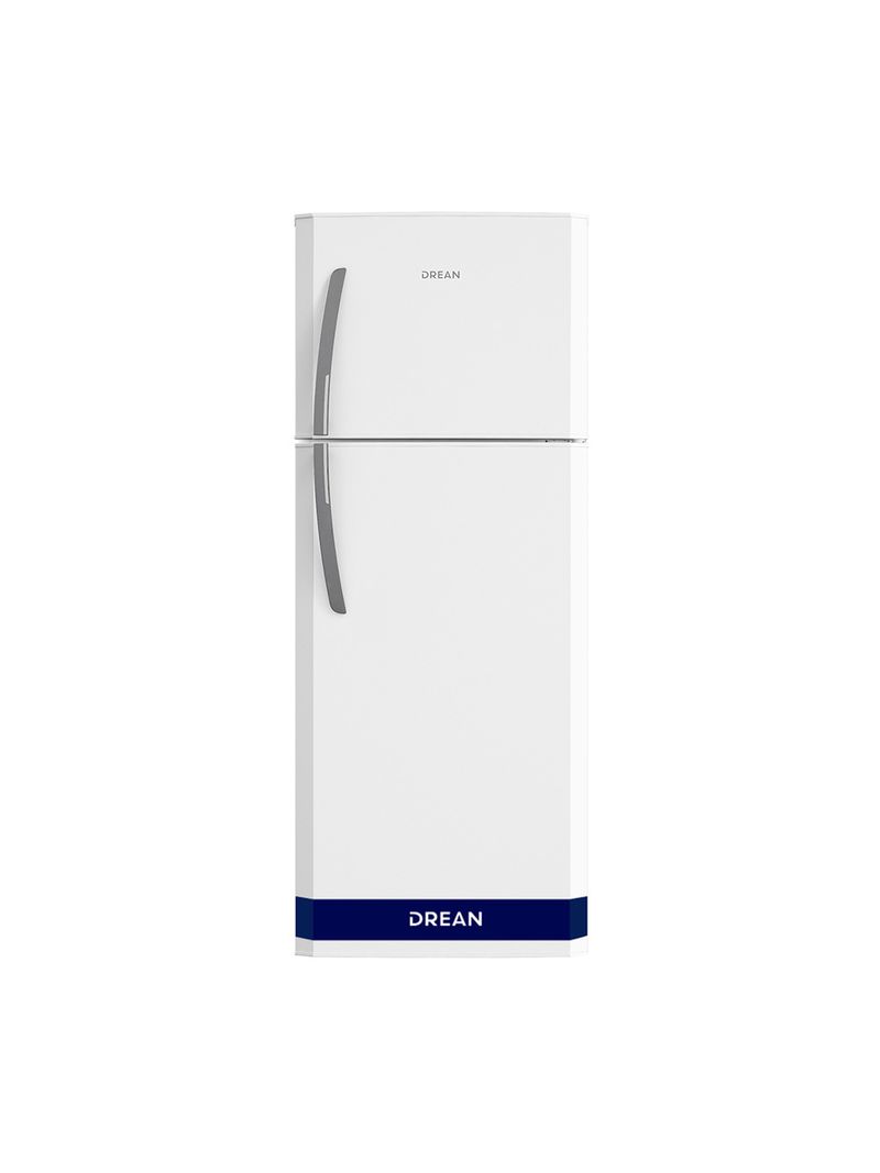 HDR370F50B -9-