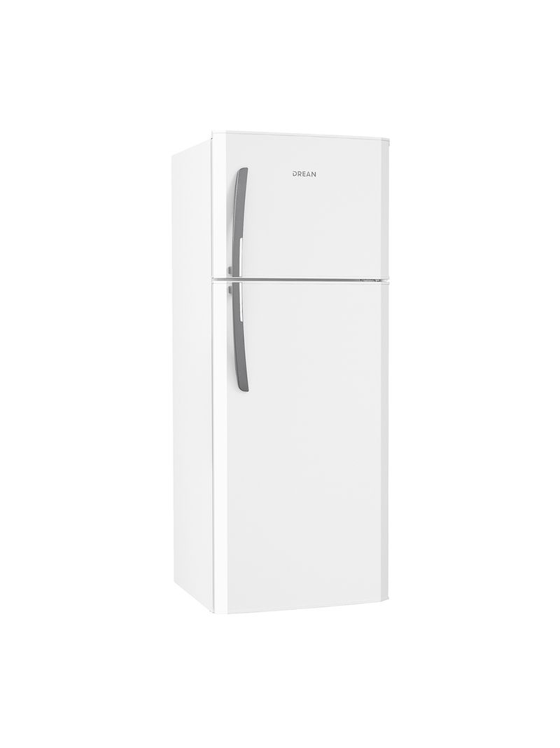 HDR370F50B -6-