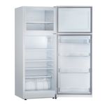 HDR370F50B -4-