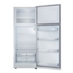 HDR370F50B -2-