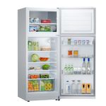 HDR370F50B -5-