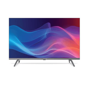 Smart TV Noblex LED 32 HD DR32X7080 Android TV