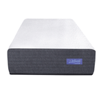 R85007--2-
