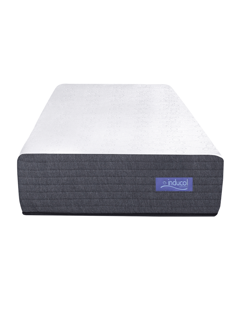 R85007--2-