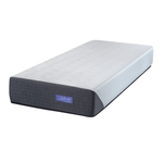 R85007--1-