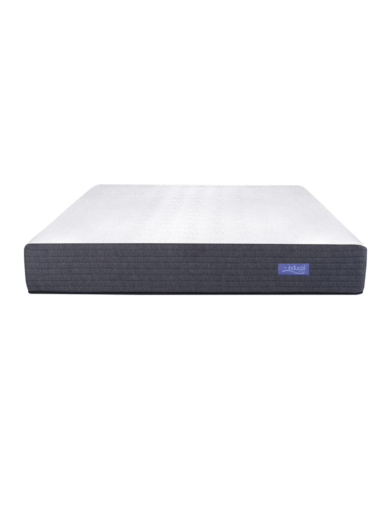 R85009--2-