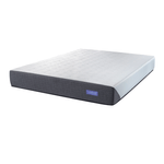 R85009--1-
