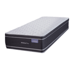 R85015--1-