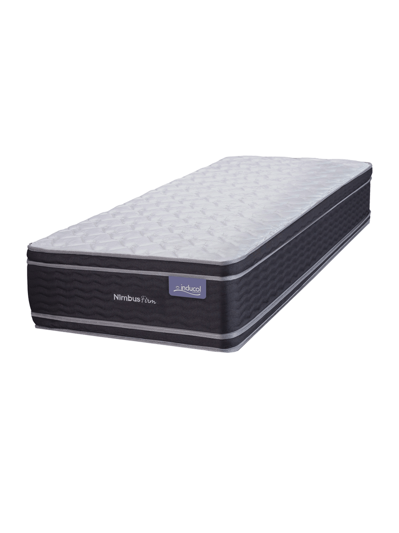 R85015--1-
