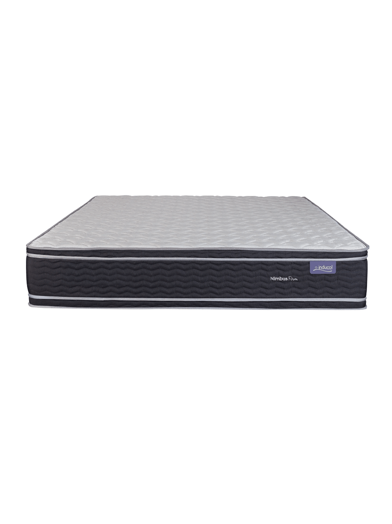 R85024 -1-
