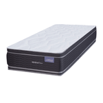 R85033--1-