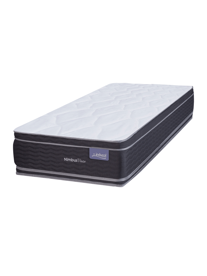 R85033--1-