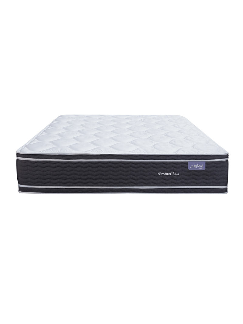 R85039--1-