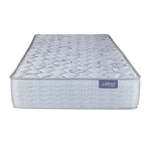 R85083--2-