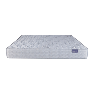 Colchón de espuma Inducol Verona de 2 plazas 140x190x24