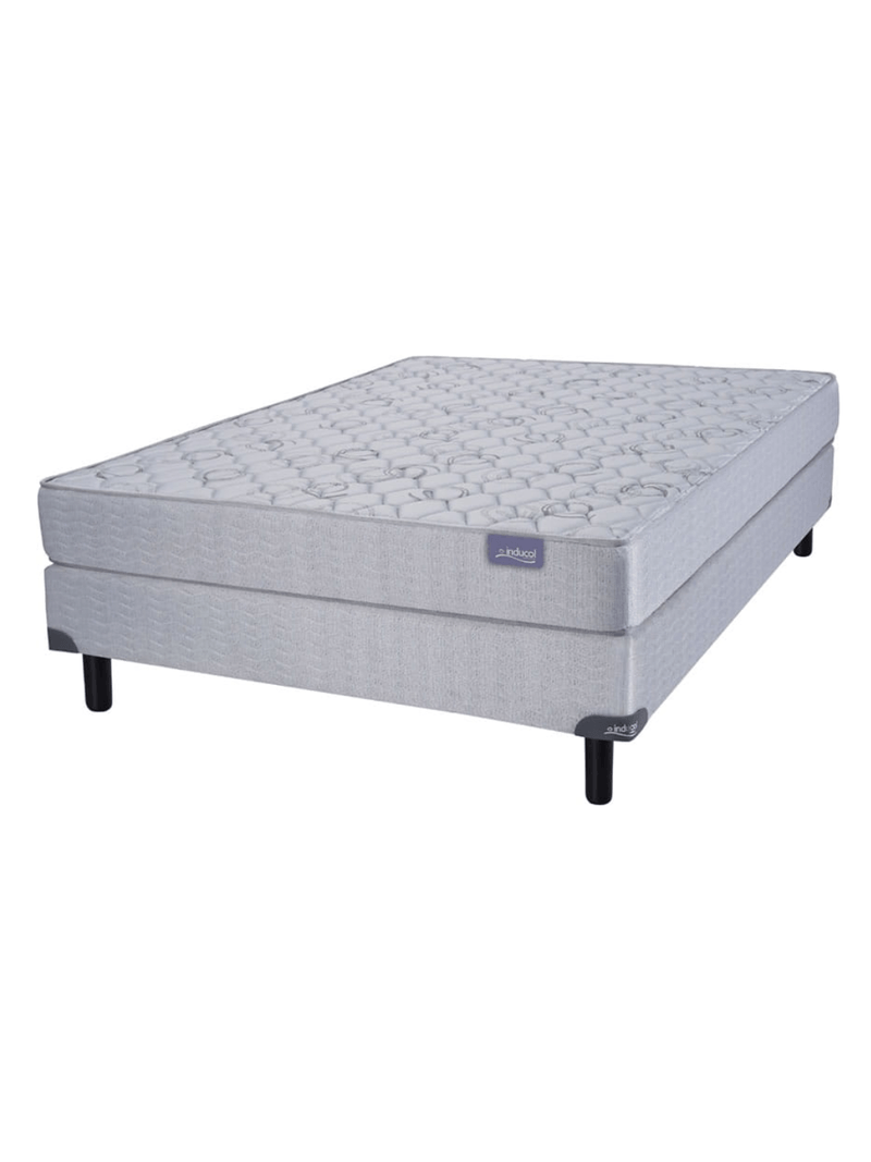 R85099--1-