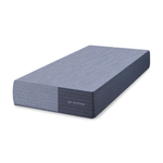 R85050--3-