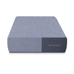 R85050--4-