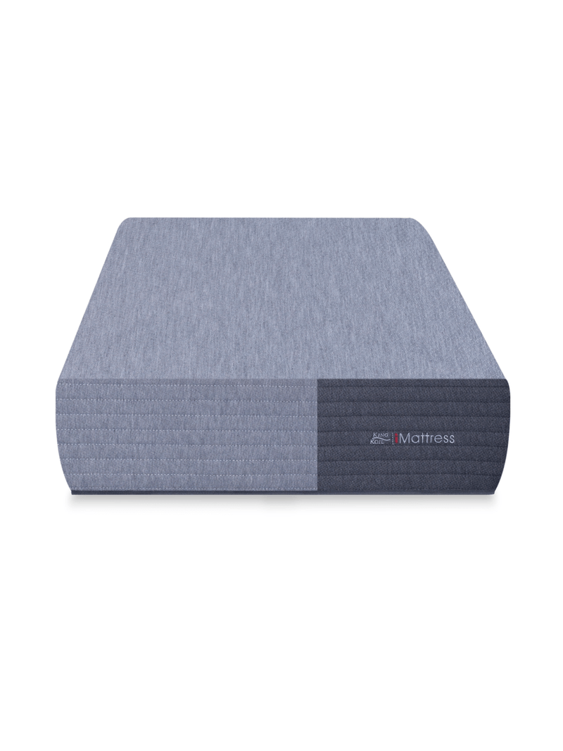 R85050--4-