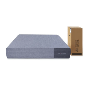 Colchón de espuma King Koil G24 de 2 plazas 140x190x24