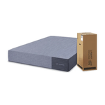 R85051--1-