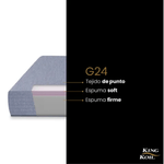 R85051--2-