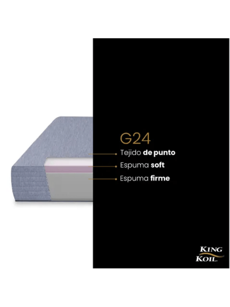 R85051--2-