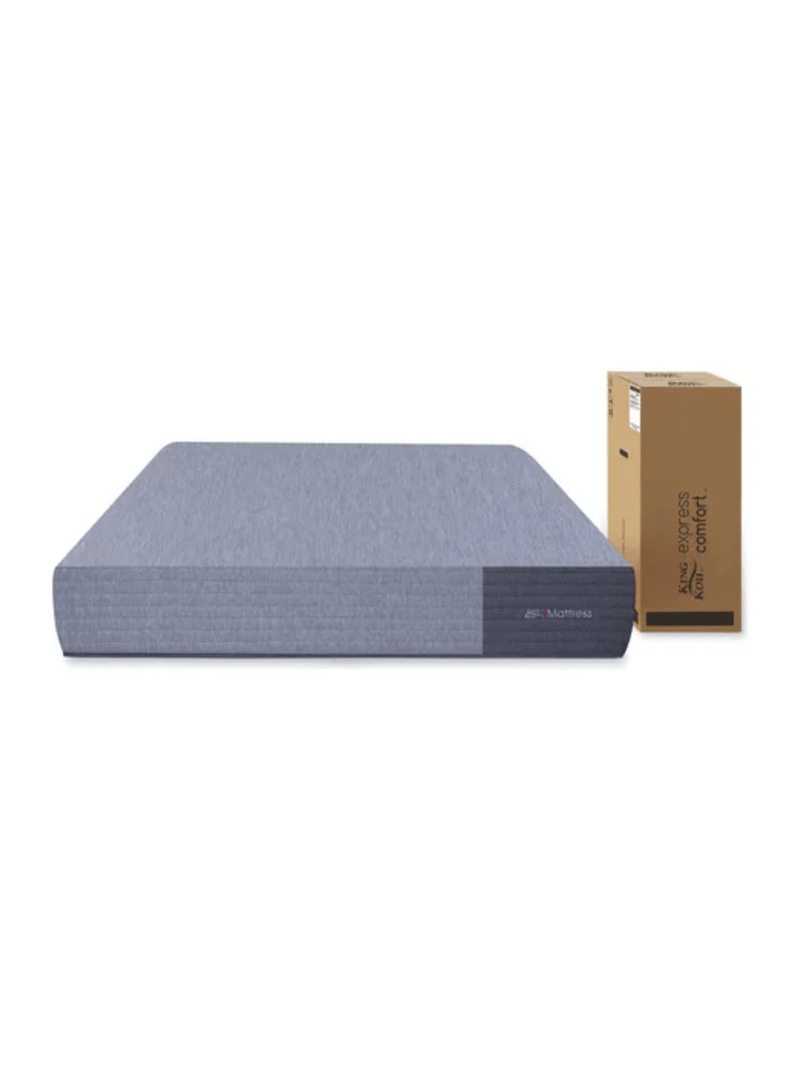 R85061--1-