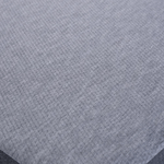 R85061--2-