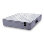 R85054--1-