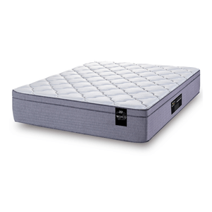 Colchón de espuma King Koil Bradford Queen Size 160x200