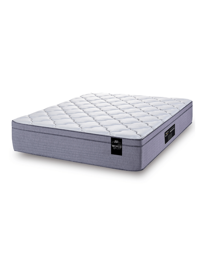 R85054--1-