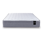 R85054--2-