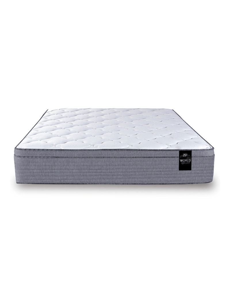 R85054--2-