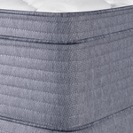 R85054--5-