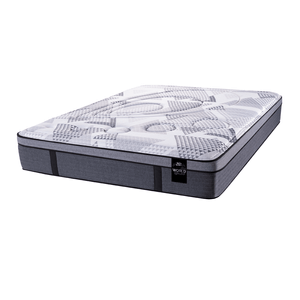 Colchón de resortes King Koil Bradley de 2 plazas 140x190