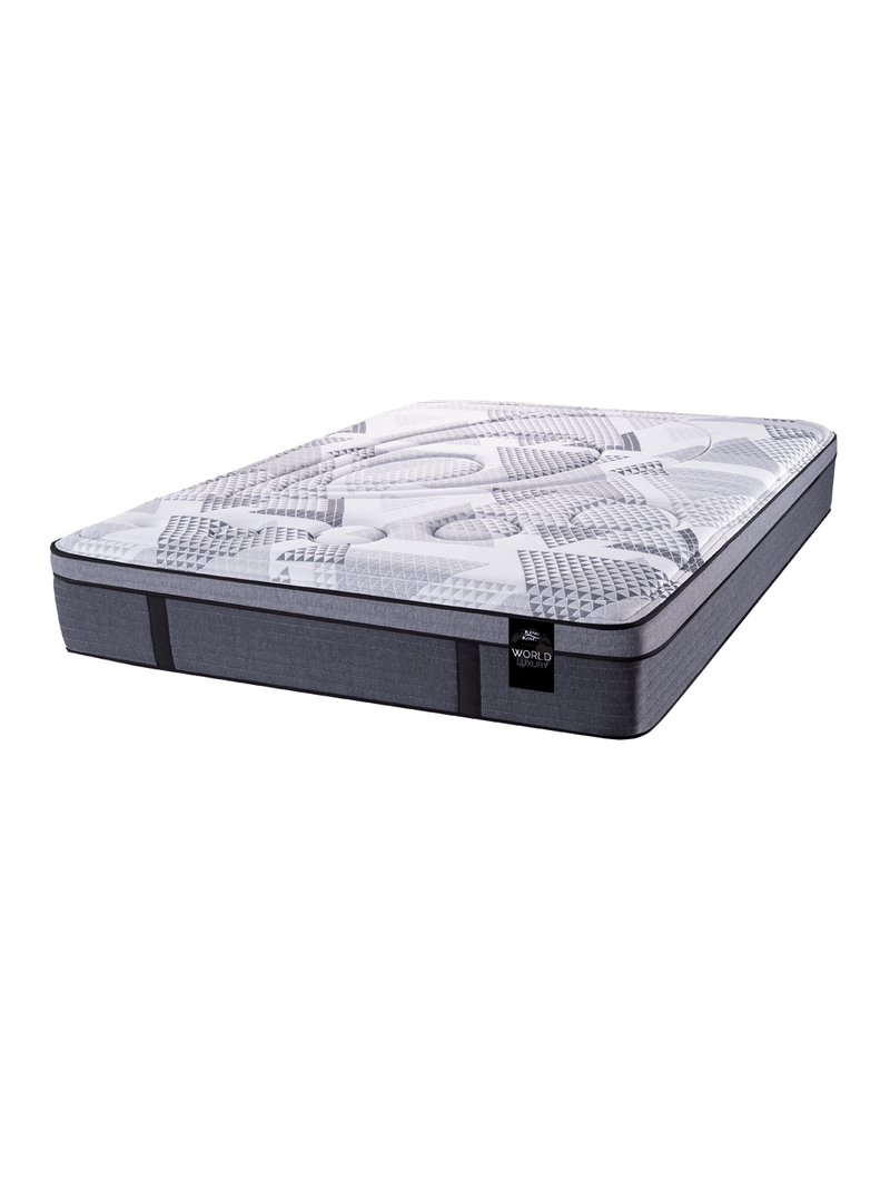 R85104--1-